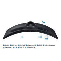 Product 15 image