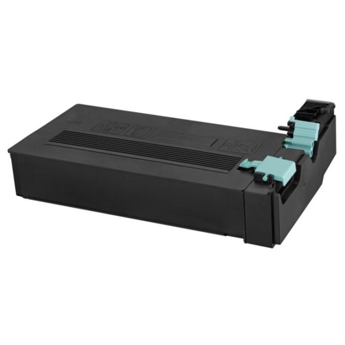 Product 4 image