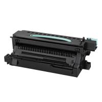Samsung SCX-R6555A toner cartridge 1 pc(s) Original Black