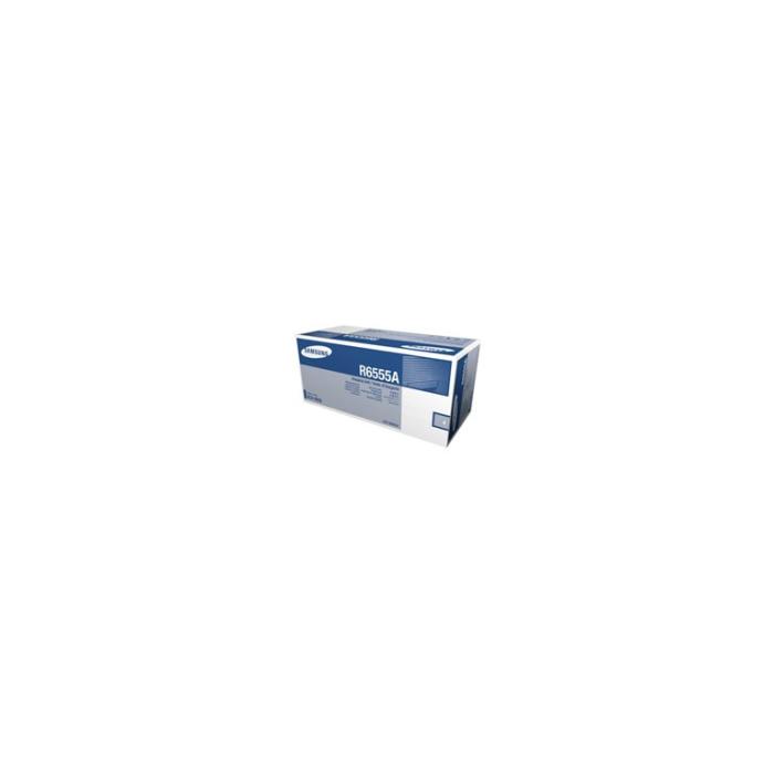 Product 2 image