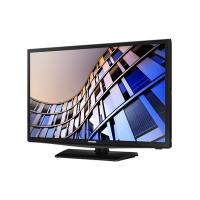 Product 3 image