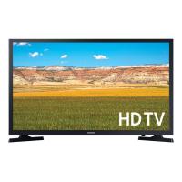 Product 7 image
