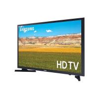 Product 8 image