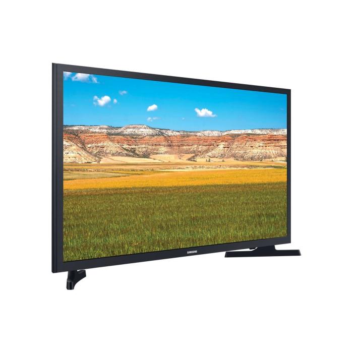 Product 3 image