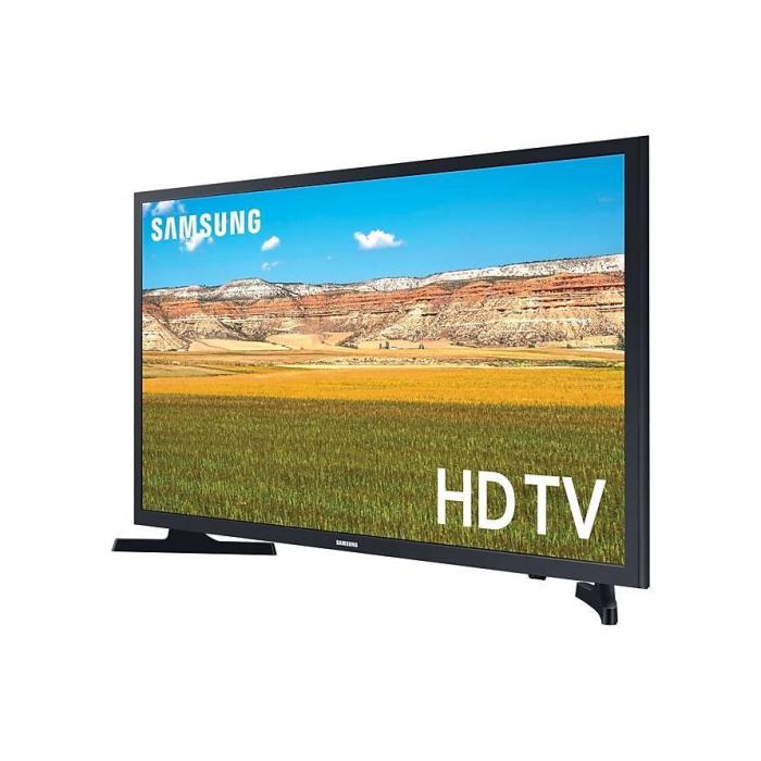 Product 8 image