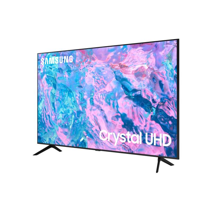 Product 7 image