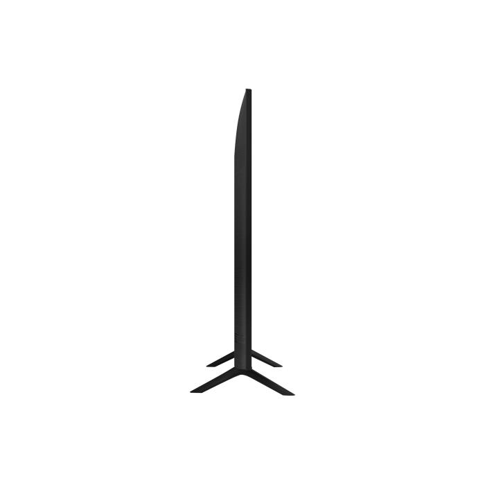 Product 4 image