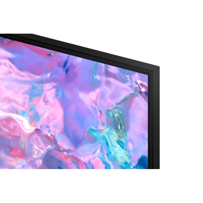 Product 5 image