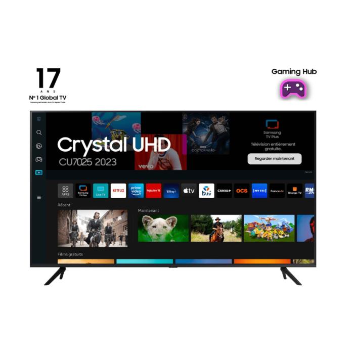 Product 1 image