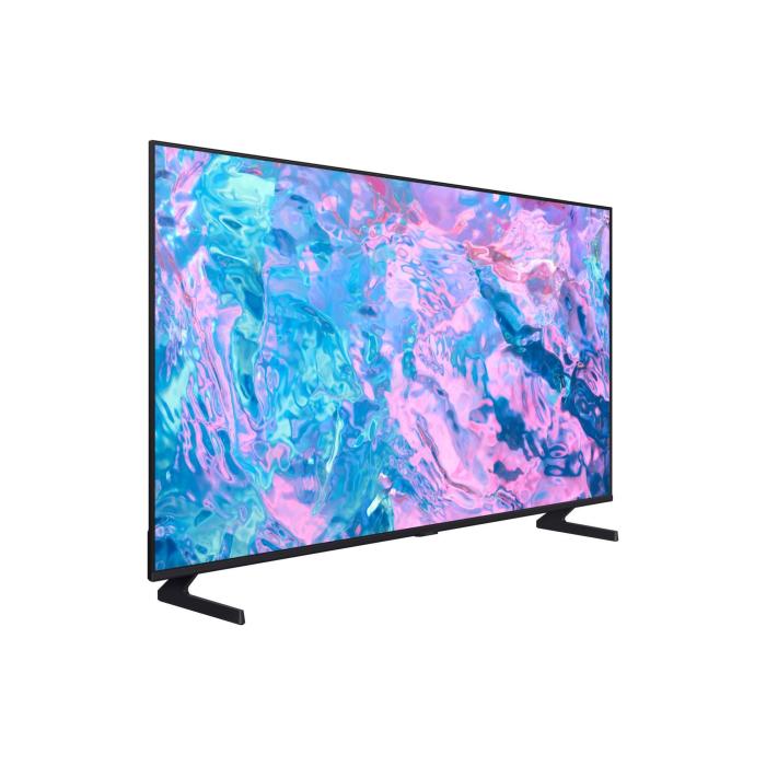 Product 3 image