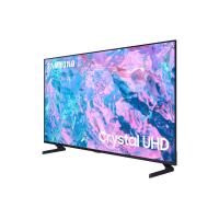 Product 6 image
