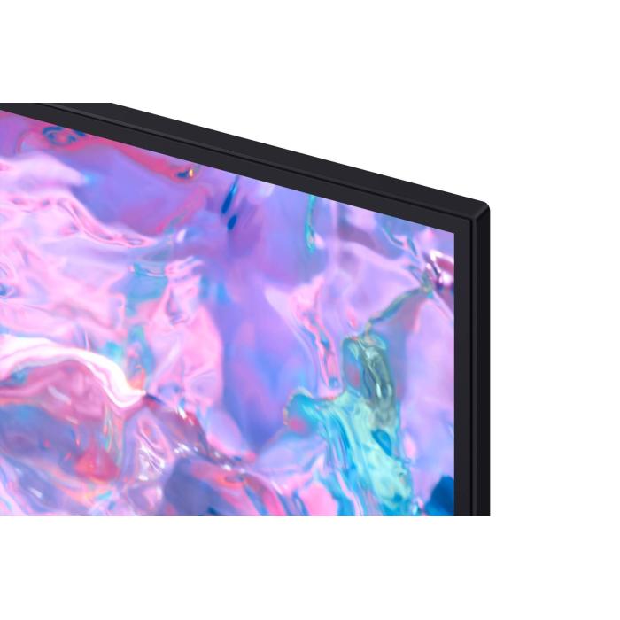 Product 5 image
