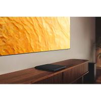Product 11 image