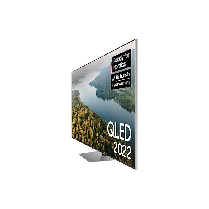 Product 6 image