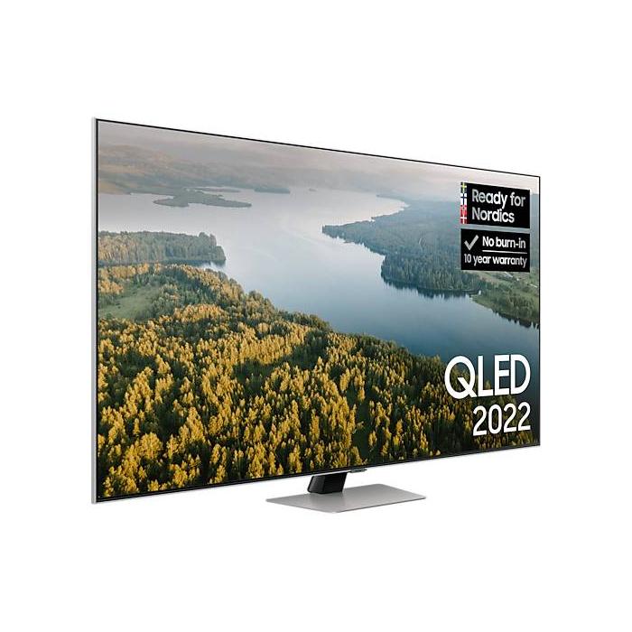 Product 3 image