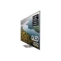 Product 6 image