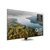 Product 3 image