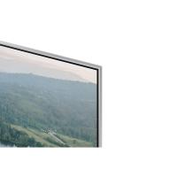 Product 8 image
