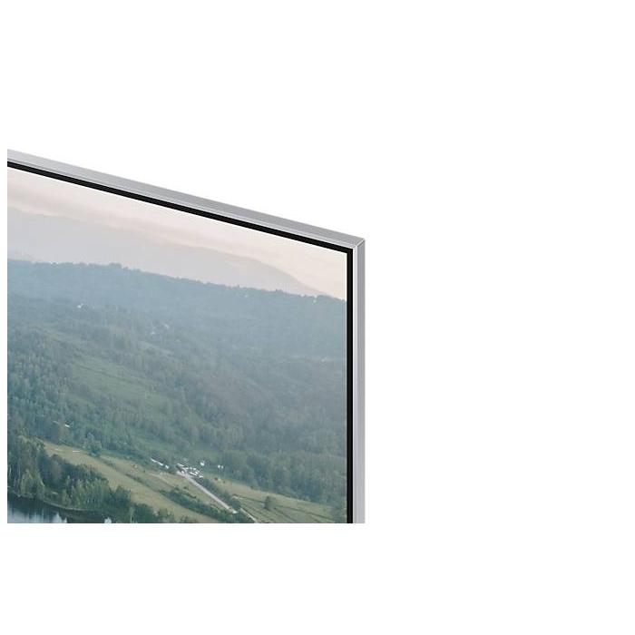 Product 8 image
