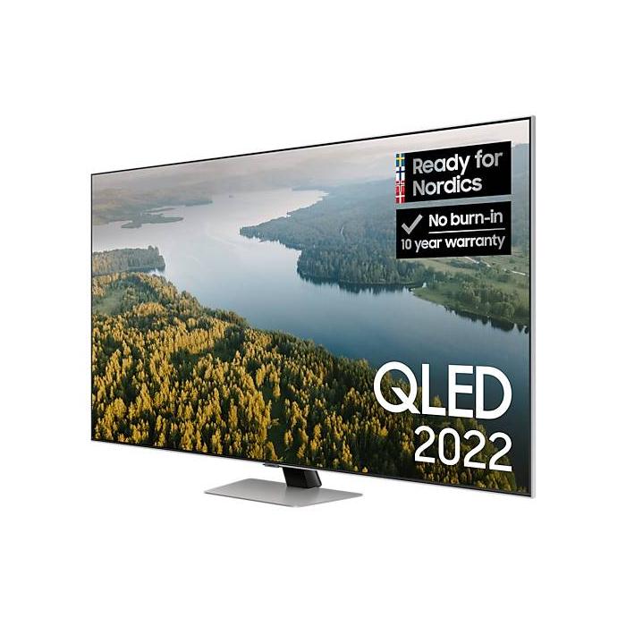 Product 2 image