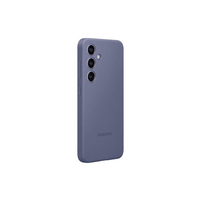 Product 1 image
