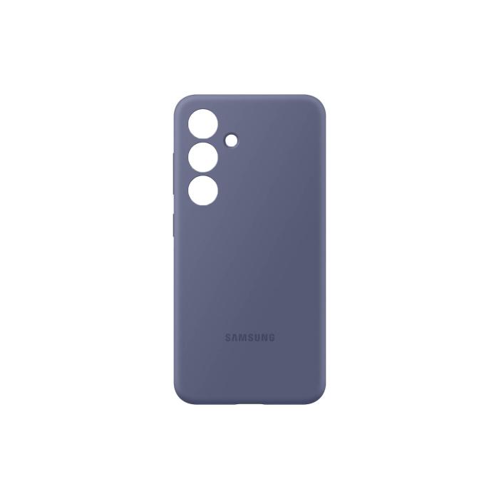 Product 2 image