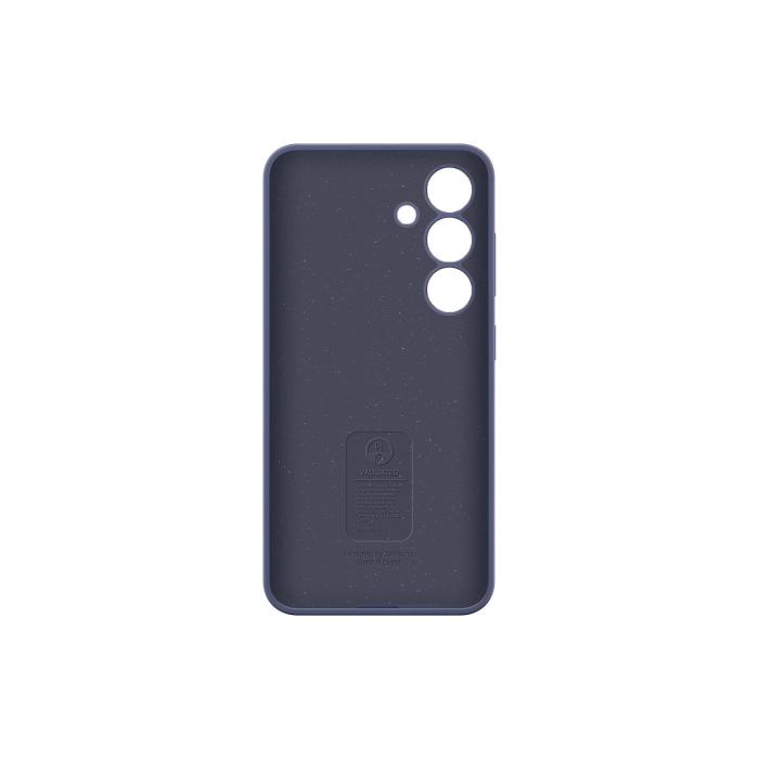 Product 3 image