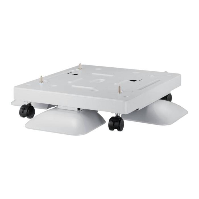 Product 1 image