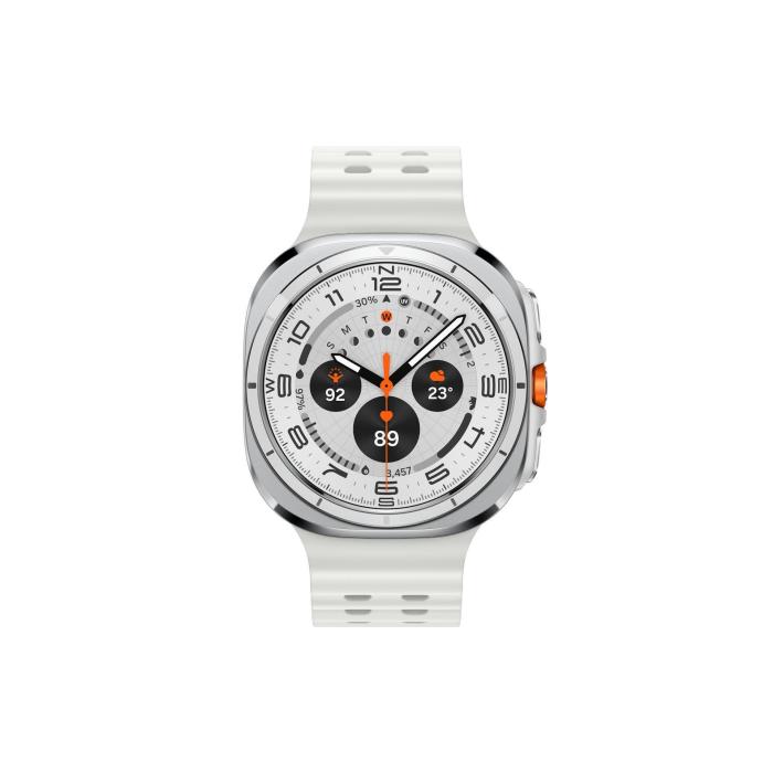 Product 2 image