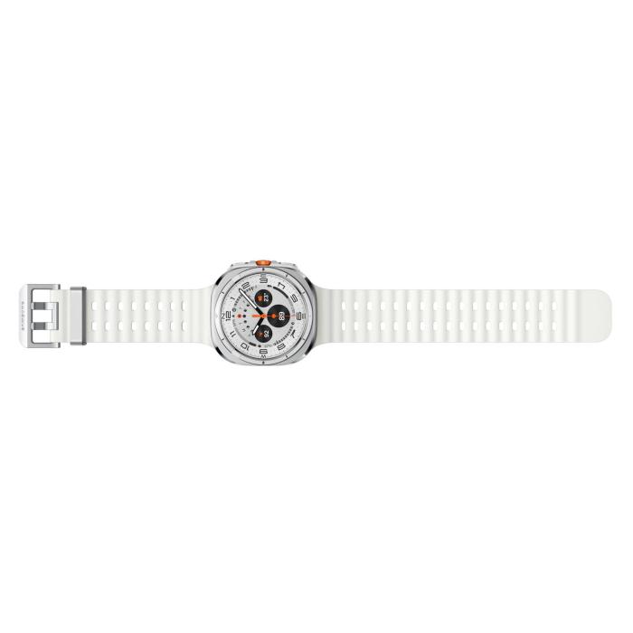 Product 6 image