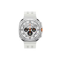 Product 2 image