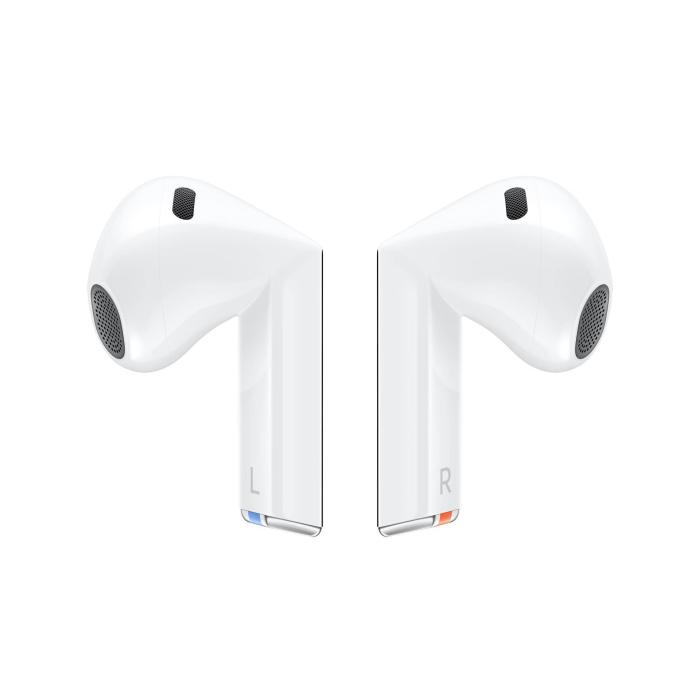 Product 3 image