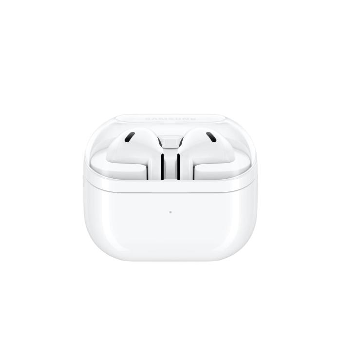Product 4 image