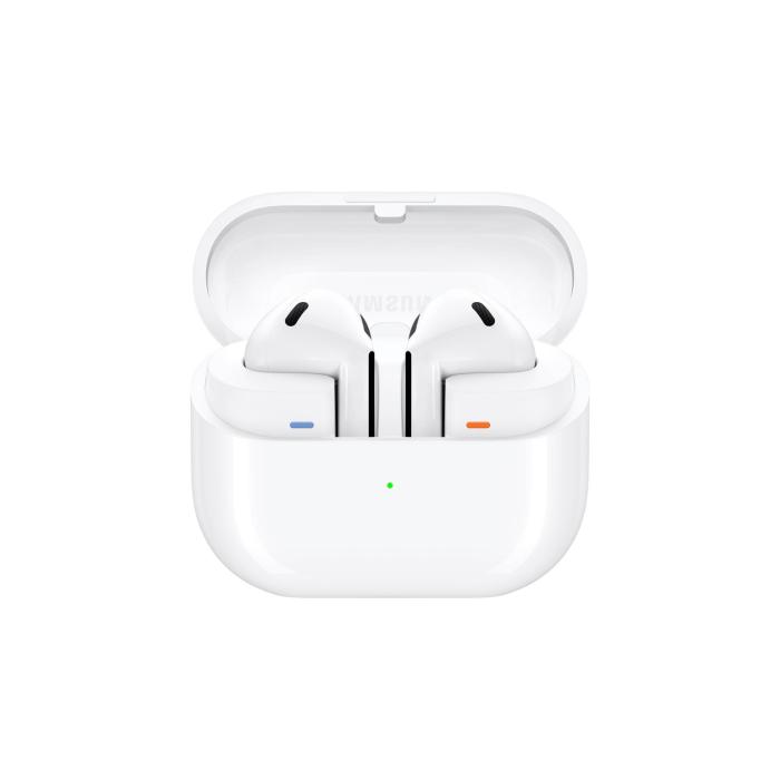 Product 7 image