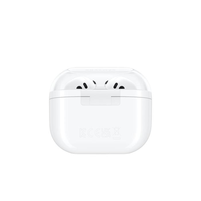 Product 5 image