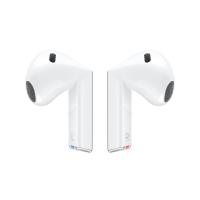 Product 3 image