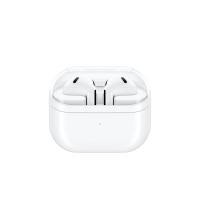 Product 4 image