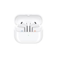 Product 7 image
