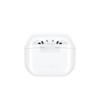 Product 5 image