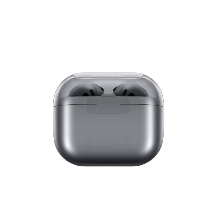 Product 5 image