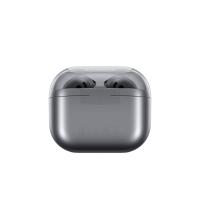 Product 5 image