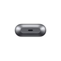 Product 6 image