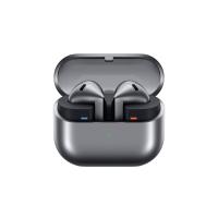 Product 7 image