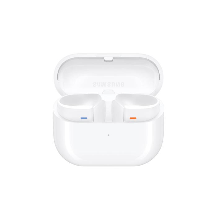 Product 11 image