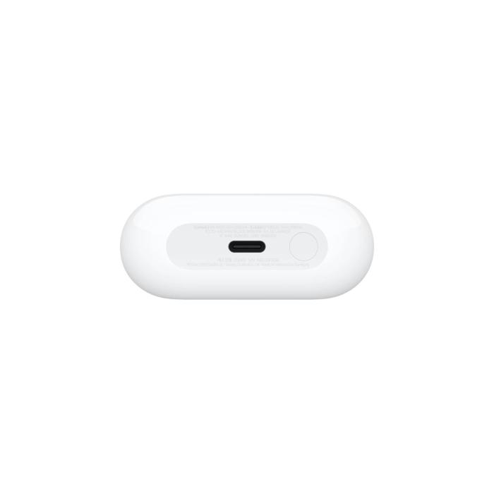 Product 8 image