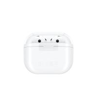 Product 7 image