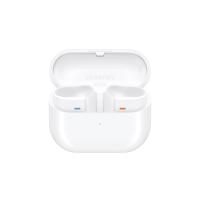 Product 11 image