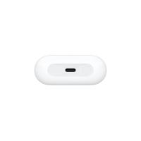 Product 8 image