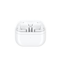 Product 5 image