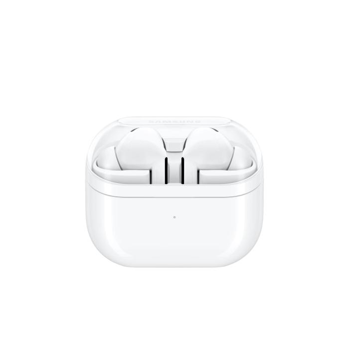Product 5 image